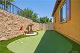 4977 Hydepark Drive - Photo 37