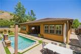 4977 Hydepark Drive - Photo 38