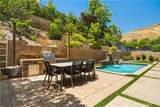 4977 Hydepark Drive - Photo 39