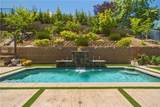 4977 Hydepark Drive - Photo 4