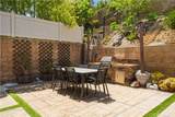 4977 Hydepark Drive - Photo 40