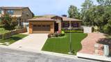 4977 Hydepark Drive - Photo 41