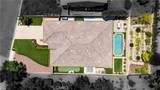 4977 Hydepark Drive - Photo 42