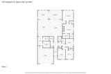4977 Hydepark Drive - Photo 43