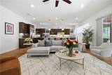 4977 Hydepark Drive - Photo 6
