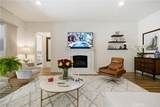 4977 Hydepark Drive - Photo 8