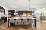 4977 Hydepark Drive - Photo 9