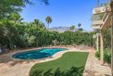 1391 Gem Circle - Photo 15