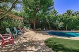 1391 Gem Circle - Photo 16