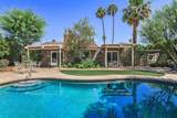 1391 Gem Circle - Photo 17