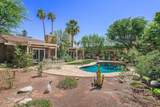 1391 Gem Circle - Photo 18