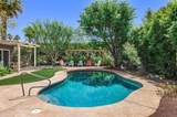 1391 Gem Circle - Photo 19