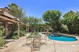 1391 Gem Circle - Photo 20