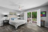 1391 Gem Circle - Photo 21