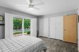 1391 Gem Circle - Photo 22