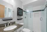 1391 Gem Circle - Photo 23