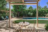 1391 Gem Circle - Photo 24