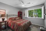 1391 Gem Circle - Photo 25
