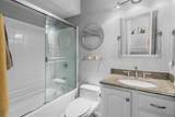 1391 Gem Circle - Photo 26