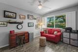 1391 Gem Circle - Photo 27