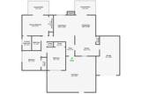 1391 Gem Circle - Photo 28