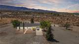 11574 Silver Rock - Photo 1