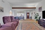 11574 Silver Rock - Photo 10