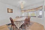 11574 Silver Rock - Photo 11