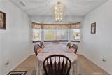 11574 Silver Rock - Photo 12