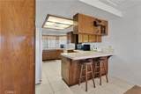 11574 Silver Rock - Photo 13