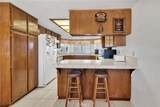 11574 Silver Rock - Photo 14