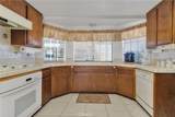 11574 Silver Rock - Photo 15
