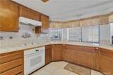 11574 Silver Rock - Photo 16