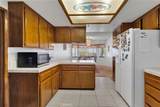 11574 Silver Rock - Photo 17