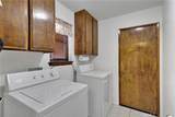 11574 Silver Rock - Photo 18