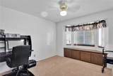 11574 Silver Rock - Photo 19