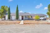 11574 Silver Rock - Photo 2