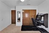 11574 Silver Rock - Photo 20