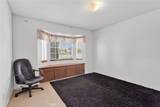 11574 Silver Rock - Photo 21