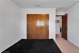 11574 Silver Rock - Photo 22