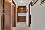 11574 Silver Rock - Photo 23