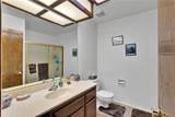 11574 Silver Rock - Photo 24