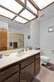 11574 Silver Rock - Photo 25
