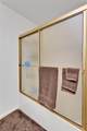 11574 Silver Rock - Photo 26