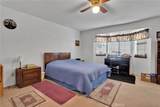 11574 Silver Rock - Photo 27