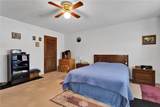 11574 Silver Rock - Photo 28