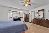 11574 Silver Rock - Photo 29