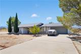 11574 Silver Rock - Photo 3