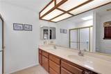 11574 Silver Rock - Photo 30