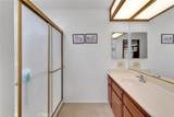 11574 Silver Rock - Photo 31